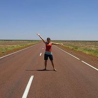 Clara Veerkamp's Photo