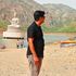 Rajbansh Singh's Photo