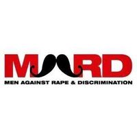 Kishore Khaware的照片