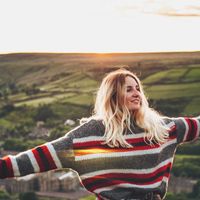 Jenifer Gauthier's Photo