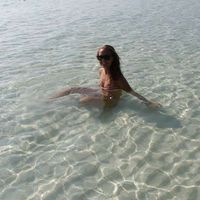 Vilma Kangasmaa's Photo