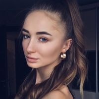 Photos de Юля Хохлова