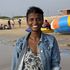 Komal Kamble的照片