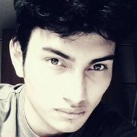 Fernando Rivera's Photo