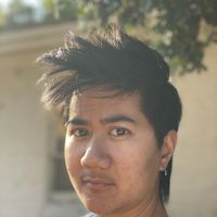 Primsuda Sakuntabhai's Photo