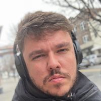 Ralph Castro的照片