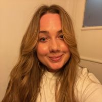 Tatsiana & Amir的照片