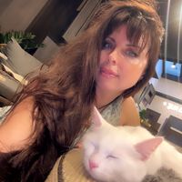 Le foto di Margo 🌺🌸🌼