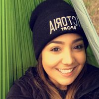 Dinora Olvera's Photo