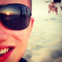 Zdjęcia użytkownika Mario Ricardo Fernadnes Nakao