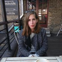 Mária Izakovičová的照片