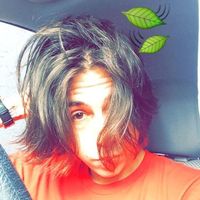 Eddie Rivera的照片