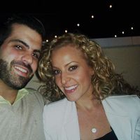 Kathleen Wingert's Photo