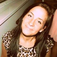 Weronika Wolf的照片