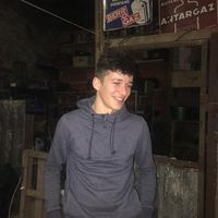 Fotos de Antoine Gagnerot