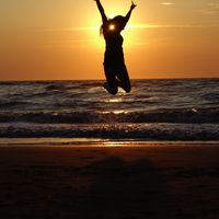 Teresa Kolbe的照片