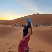 Martyna Gajdowicz的照片