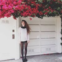 Haley Slocum's Photo