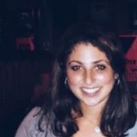 Jessica Titlebaum的照片