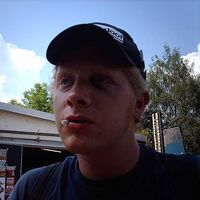 Laurel Schmidt's Photo