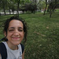 Itziar Pena的照片