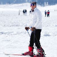 Mohamed Shabeeb's Photo