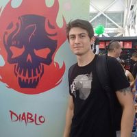 Фотографии пользователя Miguel Restrepo