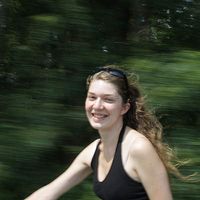 Fotos de Mareike Müller