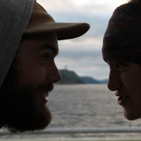 Fotos de Myriam Samson-Dô