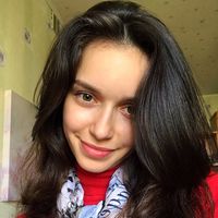 Natalya Tokareva的照片