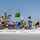 CS - weekly meeting Medellin's picture