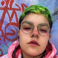 Photos de Ximena Liceaga