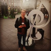 Zdjęcia użytkownika Игорь Богатырев