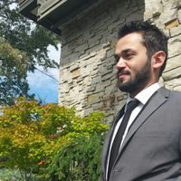 Sokol Trungu的照片