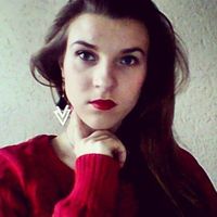 Agata Kozioł的照片