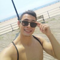 Carlos Maldonado's Photo