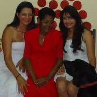 Fotos de Ana Paguaga