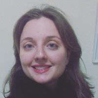 Fotos von Karina Fasson