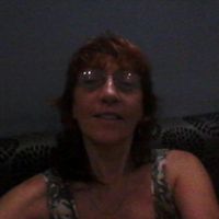 Claire Devos的照片