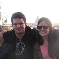 Daniel Varga的照片