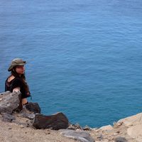 Marta  Mierzejewska的照片