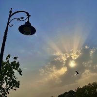 Sarthak  Verma的照片