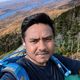 Photo of D