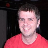 Fotos de Petter Thime