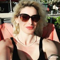 Şirin Köz的照片