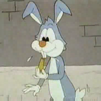 Photos de Lane  Graff