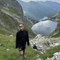 Fotos de Eugene Ogurtsov