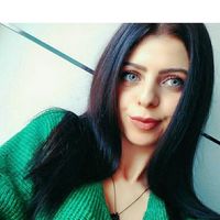 Fotos de Gizem Doğaner