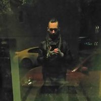 Kristoffer Bexell's Photo