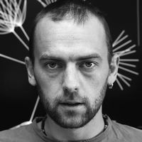 Viktoras Bachmetjevas's Photo